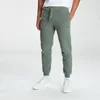 MP Men's Repeat MP Graphic Joggers - Cactus