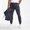 MP Men's Mini Mark Graphic Joggers - Graphite