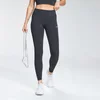 MP Women's Repeat Mark Graphic Training Leggings - Black