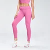 MP Women's Repeat Mark Graphic Training Leggings - Pink