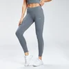 MP Women's Repeat Mark Graphic Training Leggings - Carbon