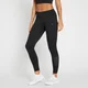 MP Women's Repeat MP Training Leggings - Black
