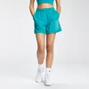 MP Women's Repeat MP Training Shorts - Teal