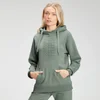 MP Women's Repeat MP Hoodie - Cactus