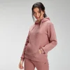 MP Women's Repeat MP Hoodie - Dust Pink