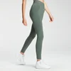MP Women's Repeat MP Leggings - Cactus