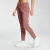 MP Women's Repeat MP Joggers - Dust Pink