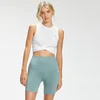 MP Women's Training Energy Vest - White