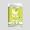 Clear Soy Protein