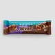Hazelnut Whip Protein Snack