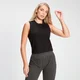 MP Women's Rest Day Tank Top - Black
