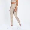 MP Women's Curve Leggings - Sesame