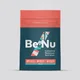 BeNu Complete Nutrition Vegan Shake (Sample)