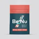 BeNu Complete Nutrition Shake (Sample)