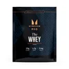 THE Whey (Sample)