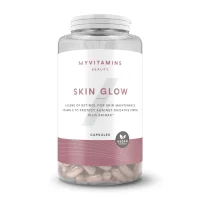 Skin Glow Capsules
