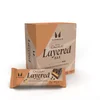 Myprotein X Hotel Chocolat Layered Protein Bar
