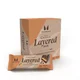 Myprotein X Hotel Chocolat Layered Protein Bar