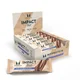 Impact Protein Bar