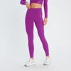 MP Women's Power Mesh Leggings - Purple