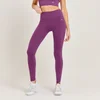 MP Women's Power Leggings - Purple