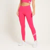 MP Women's Training Leggings - Magenta