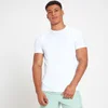 MP Men's Velocity Short Sleeve T-Shirt - White