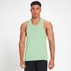 MP Men's Velocity Good Vest - Mint