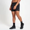 MP Men's Velocity 5 Inch Shorts - Black