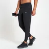 MP Men's Velocity Joggers - Black