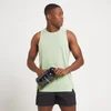 MP Men's Velocity Ultra Tank Top - Frost Green