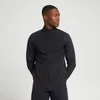 MP Men's Velocity Ultra Track Top - Black