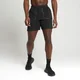 MP Men's Velocity Ultra 7 Inch Shorts - Black