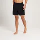MP Men's Composure Shorts - Black