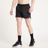 MP Men's Tempo Ultra Shorts - Black