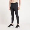 Limited Edition MP Men's Tempo Ultra Joggers - Black