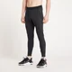 Limited Edition MP Men's Tempo Ultra Joggers - Black