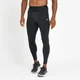 MP Men's Engage Baselayer Leggings - Black