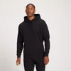 MP Men's Dynamic Training Hoodie - Washed Black