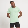 MP Men's Performance Short Sleeve T-Shirt - Mint Marl