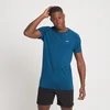 MP Men's Performance Short Sleeve T-Shirt - Poseidon Marl