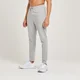 MP Men's Form Joggers - Storm Marl