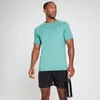 MP Men's Training Short Sleeve T-Shirt - Smoke Green