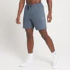 MP Men's Rest Day Sweatshorts - Galaxy