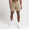 MP Men's Rest Day Sweatshorts - Taupe