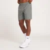 MP Men's Repeat MP Graphic Training Shorts - Carbon