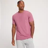 MP Men's Repeat MP Graphic Short Sleeve T-Shirt - Mauve