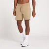 MP Men's Repeat MP Graphic Shorts - Taupe