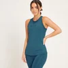 MP Women's Tempo Vest - Dust Blue