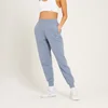 MP Women's Adapt Joggers - Galaxy
